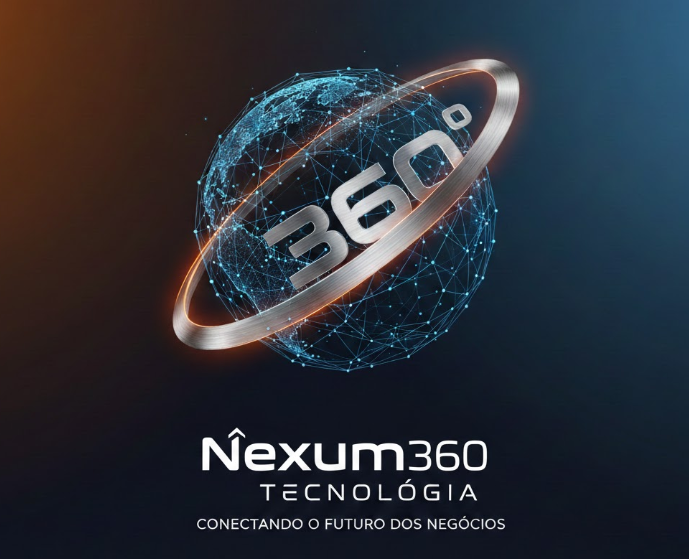 Nexum360